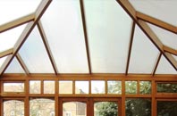 Saltcoats conservatory repair companies
