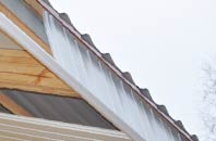 find rated Saltcoats fascia repair companies