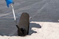 find rated Saltcoats roof sealing companies