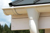 free Saltcoats gutter installer quotes