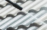 rated Saltcoats roof cleaning companies