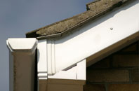 free Saltcoats soffit quotes