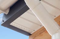 find rated Saltcoats soffit companies